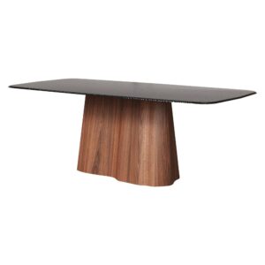 Dining table Marilyn