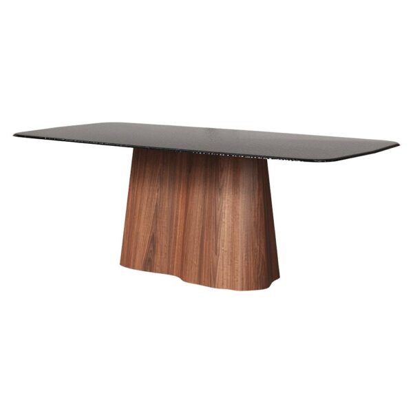 Dining table Marilyn