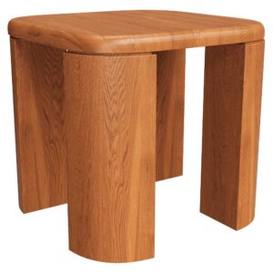 Stool IAM