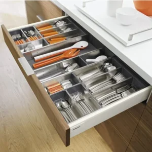 Orga-Line Container Set