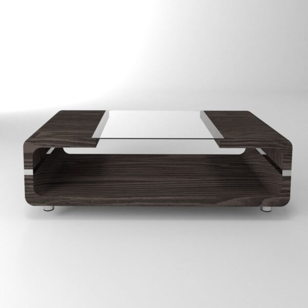Center Table 01