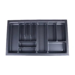 Cutlery Tray