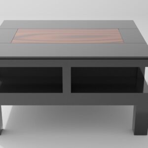 Small Table