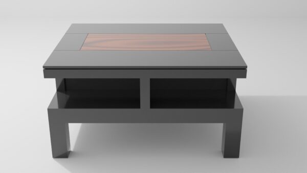 Small Table